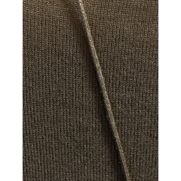 Robert Lee Morris (RLM) Necklace Multi Color Long - Picture 7 of 10